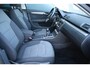 Volkswagen Passat Variant 1.6 TDI 77kW EURO 5 Comfort Executive Line - NAVIGATIE - TREKHAAK