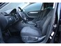 Volkswagen Passat Variant 1.6 TDI 77kW EURO 5 Comfort Executive Line - NAVIGATIE - TREKHAAK