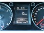 Volkswagen Passat Variant 1.6 TDI 77kW EURO 5 Comfort Executive Line - NAVIGATIE - TREKHAAK