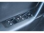 Volkswagen Passat Variant 1.6 TDI 77kW EURO 5 Comfort Executive Line - NAVIGATIE - TREKHAAK