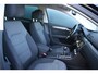 Volkswagen Passat Variant 1.6 TDI 77kW EURO 5 Comfort Executive Line - NAVIGATIE - TREKHAAK