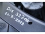 Volkswagen Passat Variant 1.6 TDI 77kW EURO 5 Comfort Executive Line - NAVIGATIE - TREKHAAK