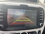 Kia e-Soul | EV / 3 MND GAR | LEER | NAVI | CLIMA | CRUISE CONTROL