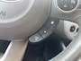 Kia e-Soul | EV / 3 MND GAR | LEER | NAVI | CLIMA | CRUISE CONTROL