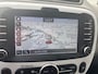 Kia e-Soul | EV / 3 MND GAR | LEER | NAVI | CLIMA | CRUISE CONTROL