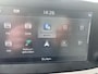 Kia e-Soul | EV / 3 MND GAR | LEER | NAVI | CLIMA | CRUISE CONTROL