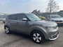 Kia e-Soul | EV / 3 MND GAR | LEER | NAVI | CLIMA | CRUISE CONTROL