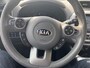 Kia e-Soul | EV / 3 MND GAR | LEER | NAVI | CLIMA | CRUISE CONTROL