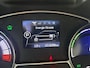 Kia e-Soul | EV / 3 MND GAR | LEER | NAVI | CLIMA | CRUISE CONTROL