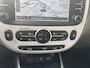 Kia e-Soul | EV / 3 MND GAR | LEER | NAVI | CLIMA | CRUISE CONTROL