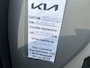 Kia e-Soul | EV / 3 MND GAR | LEER | NAVI | CLIMA | CRUISE CONTROL