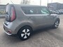 Kia e-Soul | EV / 3 MND GAR | LEER | NAVI | CLIMA | CRUISE CONTROL