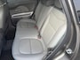 Kia e-Soul | EV / 3 MND GAR | LEER | NAVI | CLIMA | CRUISE CONTROL