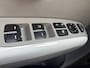 Kia e-Soul | EV / 3 MND GAR | LEER | NAVI | CLIMA | CRUISE CONTROL