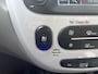 Kia e-Soul | EV / 3 MND GAR | LEER | NAVI | CLIMA | CRUISE CONTROL