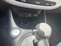 Kia e-Soul | EV / 3 MND GAR | LEER | NAVI | CLIMA | CRUISE CONTROL