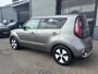 Kia e-Soul | EV / 3 MND GAR | LEER | NAVI | CLIMA | CRUISE CONTROL