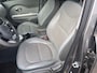 Kia e-Soul | EV / 3 MND GAR | LEER | NAVI | CLIMA | CRUISE CONTROL