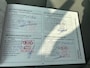 Kia e-Soul | EV / 3 MND GAR | LEER | NAVI | CLIMA | CRUISE CONTROL
