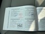 Kia e-Soul | EV / 3 MND GAR | LEER | NAVI | CLIMA | CRUISE CONTROL