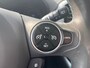 Kia e-Soul | EV / 3 MND GAR | LEER | NAVI | CLIMA | CRUISE CONTROL