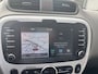 Kia e-Soul | EV / 3 MND GAR | LEER | NAVI | CLIMA | CRUISE CONTROL