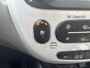 Kia e-Soul | EV / 3 MND GAR | LEER | NAVI | CLIMA | CRUISE CONTROL