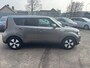 Kia e-Soul | EV / 3 MND GAR | LEER | NAVI | CLIMA | CRUISE CONTROL