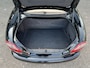 Jaguar XK8 4.0 V8 Convertible