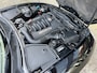 Jaguar XK8 4.0 V8 Convertible