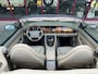 Jaguar XK8 4.0 V8 Convertible