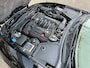 Jaguar XK8 4.0 V8 Convertible