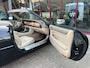 Jaguar XK8 4.0 V8 Convertible