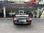 Jaguar XK8 4.0 V8 Convertible