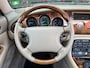 Jaguar XK8 4.0 V8 Convertible