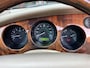 Jaguar XK8 4.0 V8 Convertible