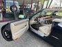 Jaguar XK8 4.0 V8 Convertible