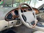 Jaguar XK8 4.0 V8 Convertible