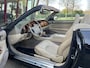 Jaguar XK8 4.0 V8 Convertible