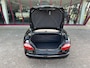 Jaguar XK8 4.0 V8 Convertible