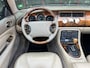 Jaguar XK8 4.0 V8 Convertible
