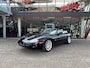 Jaguar XK8 4.0 V8 Convertible