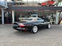 Jaguar XK8 4.0 V8 Convertible