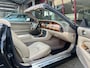 Jaguar XK8 4.0 V8 Convertible