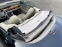 Jaguar XK8 4.0 V8 Convertible