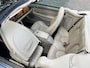 Jaguar XK8 4.0 V8 Convertible