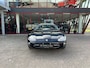 Jaguar XK8 4.0 V8 Convertible
