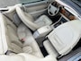 Jaguar XK8 4.0 V8 Convertible