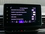 Renault Trafic 2.0 Blue dCi EDC 170 T29 L2H1 Luxe DC Demo, Deuren met ruit, Anniversary, 19"LMV, Adaptive Cruise, Sidebars, Betimmering