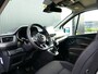 Renault Trafic 2.0 Blue dCi EDC 170 T29 L2H1 Luxe DC Demo, Deuren met ruit, Anniversary, 19"LMV, Adaptive Cruise, Sidebars, Betimmering